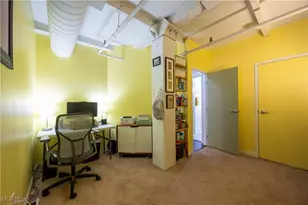 1133 W 9th St, Loveland, OH 44113 - Photo 22