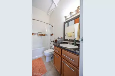 1133 W 9th Street #210, Loveland, OH 44113 - Photo 16
