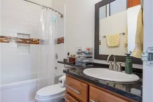 1133 W 9th St, Loveland, OH 44113 - Photo 16