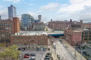 1133 W 9th St, Loveland, OH 44113 - Photo 32