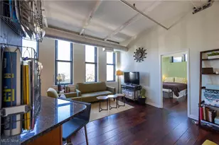 1133 W 9th St, Loveland, OH 44113 - Photo 6