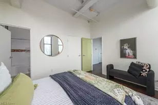 1133 W 9th St, Loveland, OH 44113 - Photo 18