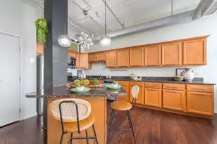 1133 W 9th St, Loveland, OH 44113 - Photo 10