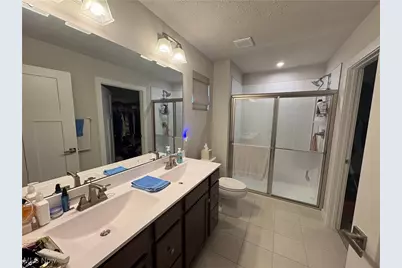 173 Eagle Circle, Amherst, OH 44001 - Photo 8