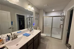 173 Eagle Cir, Amherst, OH 44001 - Photo 8