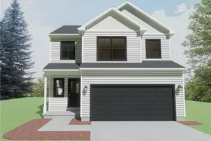 Sl Moneta Ave, Aurora, OH 44202 - Photo 2