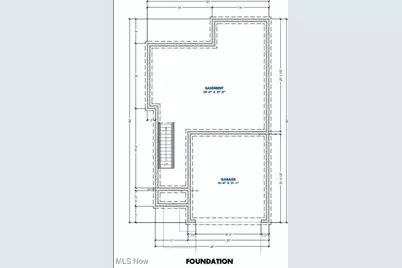 Sl Moneta Avenue, Aurora, OH 44202 - Photo 6