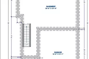 Sl Moneta Ave, Aurora, OH 44202 - Photo 6