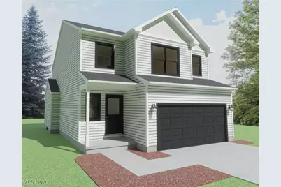 Sl Moneta Avenue, Aurora, OH 44202 - Photo 8