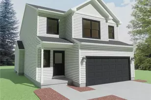 Sl Moneta Ave, Aurora, OH 44202 - Photo 8