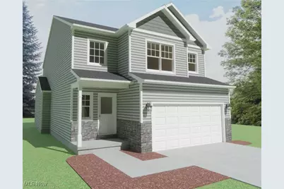 Sl Moneta Avenue, Aurora, OH 44202 - Photo 10