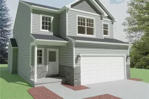 Sl Moneta Ave, Aurora, OH 44202 - Photo 10