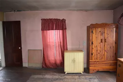 513 Union Street, Martins Ferry, OH 43935 - Photo 12