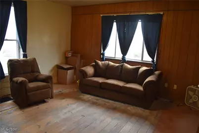 513 Union Street, Martins Ferry, OH 43935 - Photo 6