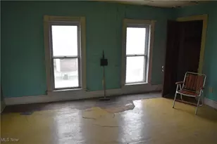 513 Union St, Martins Ferry, OH 43935 - Photo 10