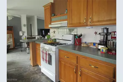 5372 Slater Road, Williamsfield, OH 44093 - Photo 10