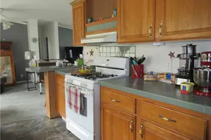 5372 Slater Rd, Williamsfield, OH 44093 - Photo 10