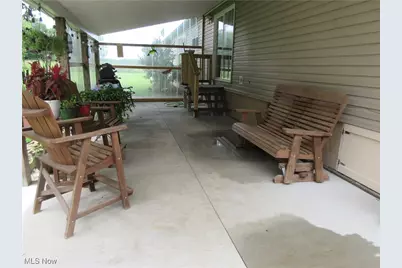 5372 Slater Road, Williamsfield, OH 44093 - Photo 18