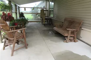 5372 Slater Rd, Williamsfield, OH 44093 - Photo 18