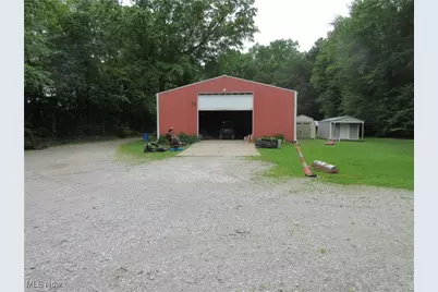 5372 Slater Road, Williamsfield, OH 44093 - Photo 4