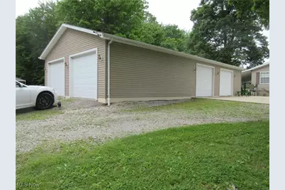 5372 Slater Road, Williamsfield, OH 44093 - Photo 6