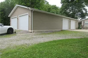 5372 Slater Rd, Williamsfield, OH 44093 - Photo 6