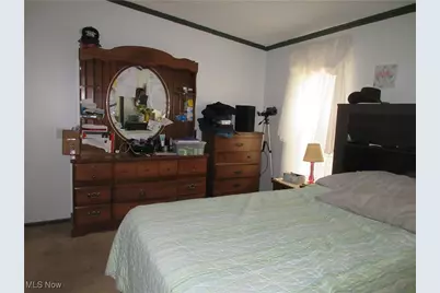 5372 Slater Road, Williamsfield, OH 44093 - Photo 14