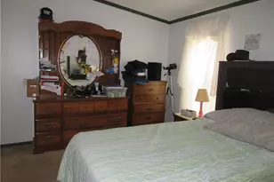 5372 Slater Rd, Williamsfield, OH 44093 - Photo 14