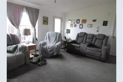 5372 Slater Road, Williamsfield, OH 44093 - Photo 8