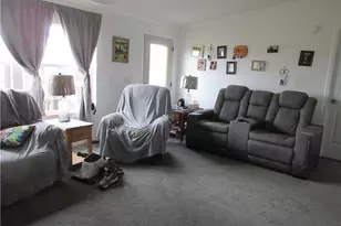 5372 Slater Rd, Williamsfield, OH 44093 - Photo 8