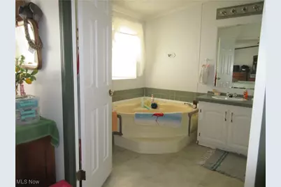 5372 Slater Road, Williamsfield, OH 44093 - Photo 16