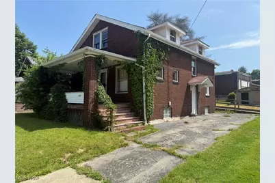 405 Drake Avenue, Youngstown, OH 44505 - Photo 2