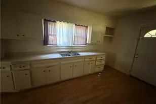 405 Drake Ave, Youngstown, OH 44505 - Photo 10