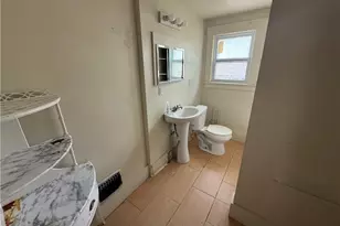 405 Drake Ave, Youngstown, OH 44505 - Photo 14