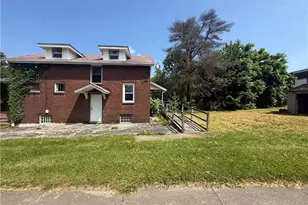 405 Drake Ave, Youngstown, OH 44505 - Photo 4