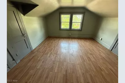 405 Drake Avenue, Youngstown, OH 44505 - Photo 12