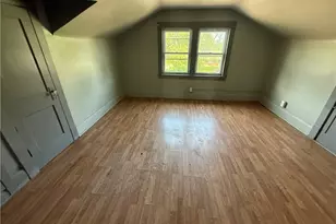 405 Drake Ave, Youngstown, OH 44505 - Photo 12