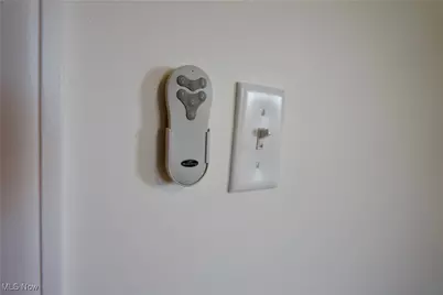 3007 Wilbanks Drive, Norton, OH 44203 - Photo 22