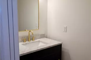 3007 Wilbanks Dr, Norton, OH 44203 - Photo 26