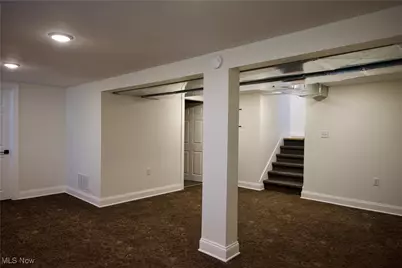 3007 Wilbanks Drive, Norton, OH 44203 - Photo 30