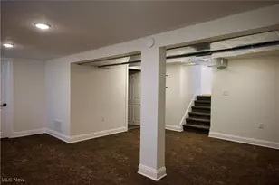 3007 Wilbanks Dr, Norton, OH 44203 - Photo 30