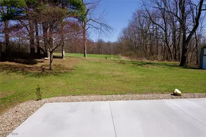 3007 Wilbanks Drive, Norton, OH 44203 - Photo 38