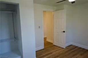 3007 Wilbanks Dr, Norton, OH 44203 - Photo 20