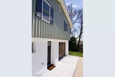 3007 Wilbanks Drive, Norton, OH 44203 - Photo 40