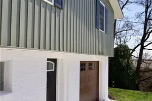 3007 Wilbanks Dr, Norton, OH 44203 - Photo 40