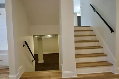 3007 Wilbanks Drive, Norton, OH 44203 - Photo 24