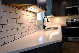 3007 Wilbanks Dr, Norton, OH 44203 - Photo 10