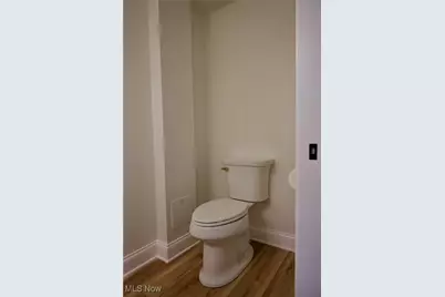 3007 Wilbanks Drive, Norton, OH 44203 - Photo 28