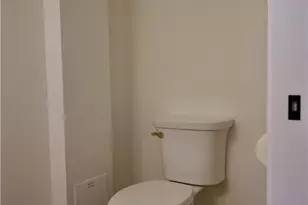 3007 Wilbanks Dr, Norton, OH 44203 - Photo 28