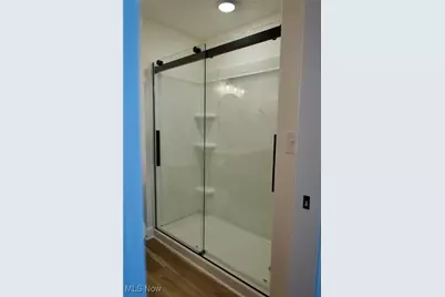 3007 Wilbanks Drive, Norton, OH 44203 - Photo 14